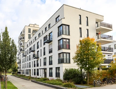 L’immobilier locatif classique