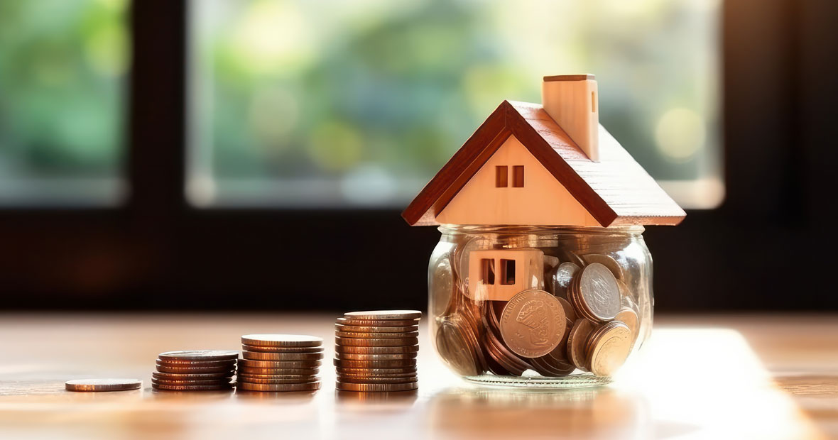 Investissement immobilier