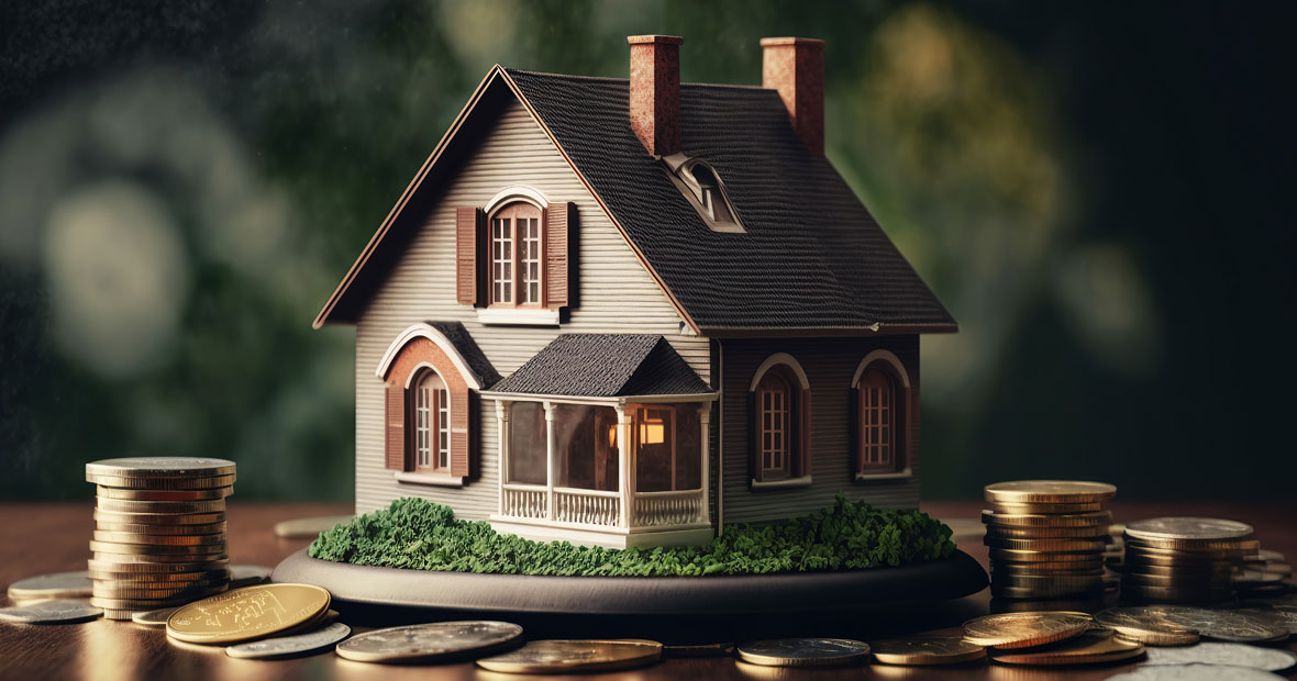 investissement immobilier