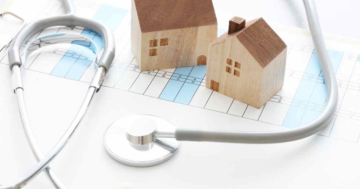 investissement locatif