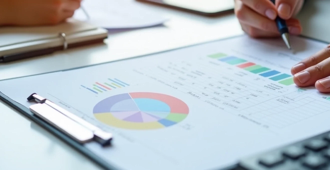 comment-tenir-la-comptabilite-d-une-sci-a-l-ir