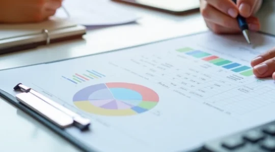 comment-tenir-la-comptabilite-d-une-sci-a-l-ir