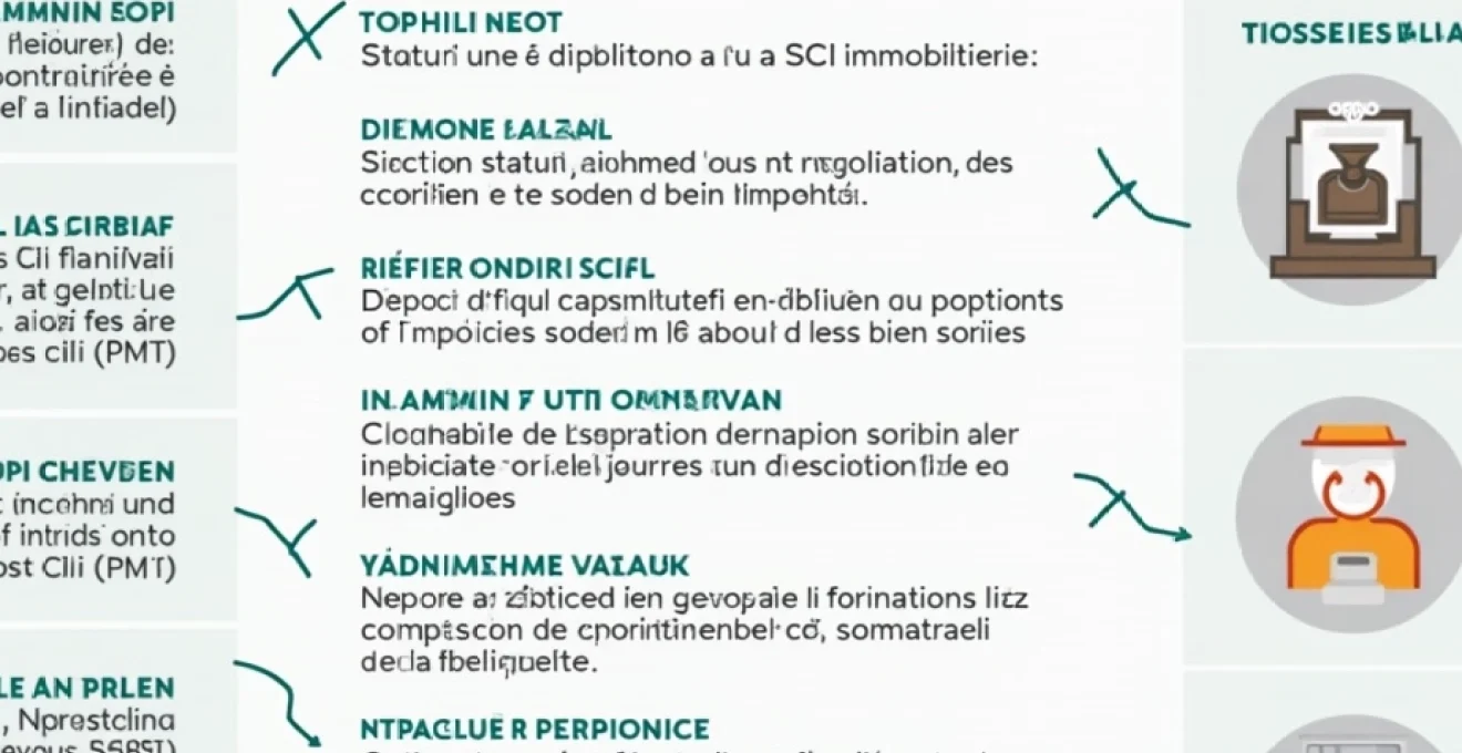 comment-monter-une-sci-immobiliere-en-toute-simplicite