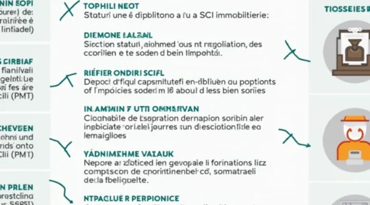 comment-monter-une-sci-immobiliere-en-toute-simplicite