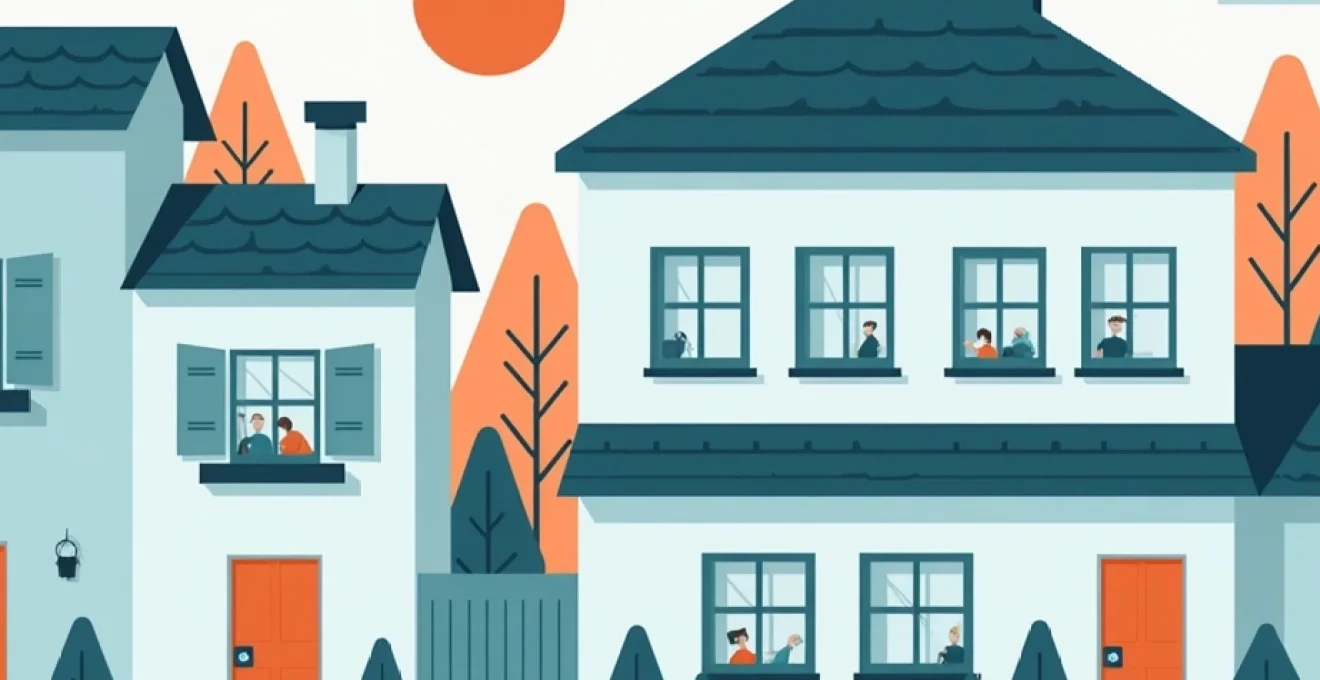 assurance-habitation-et-arret-maladie-etes-vous-bien-protege