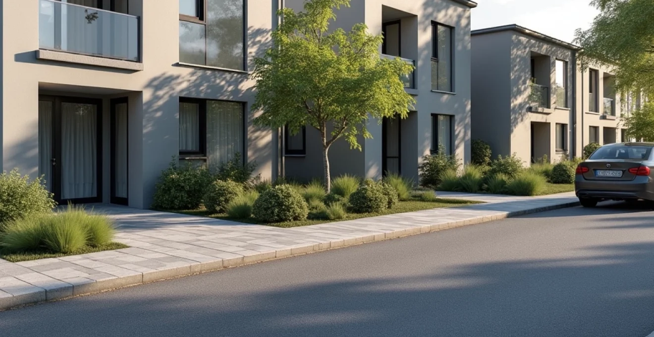 assurance-habitation-mur-de-cloture-quelle-reparation-remboursee