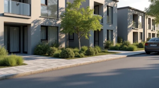 assurance-habitation-mur-de-cloture-quelle-reparation-remboursee